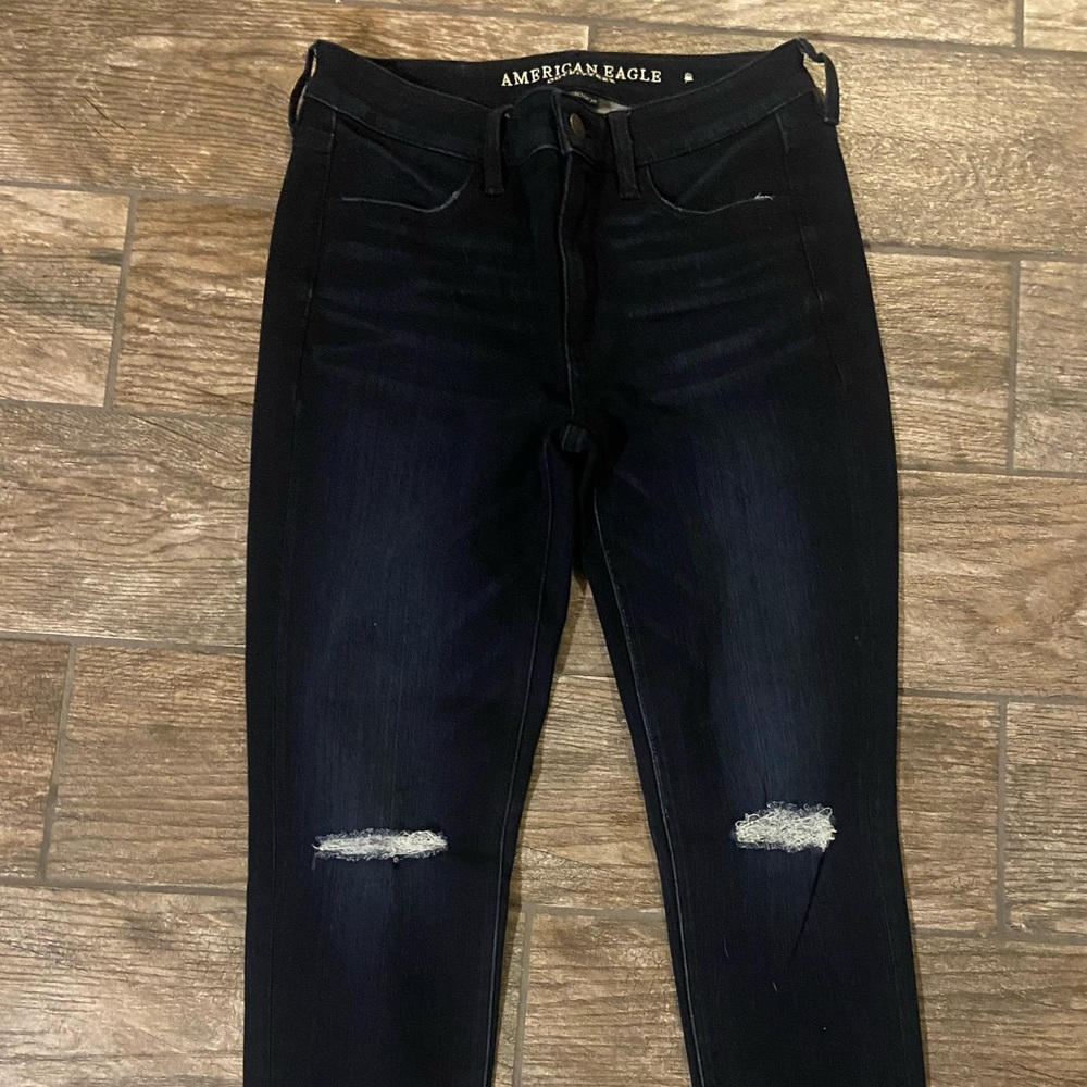 Brand new American Eagle jeans great condition